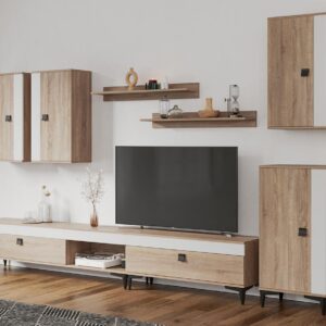 Rafa 23 – Living Scandinav