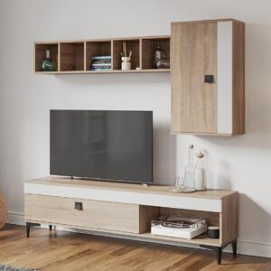 Rafa 08 – Living Scandinav