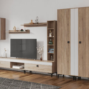 Rafa 25 – Living Scandinav