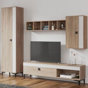 Rafa 26 – Living Scandinav