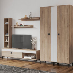 Rafa 27 – Living Scandinav