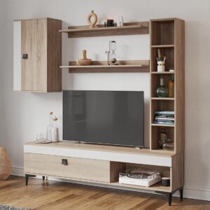 Rafa 09 – Living Scandinav