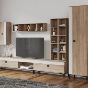 Rafa 28 – Living Scandinav