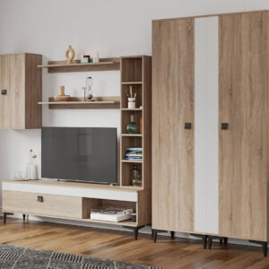 Rafa 29 – Living Scandinav