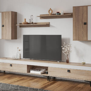 Rafa 01 – Living Scandinav