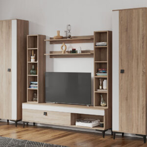 Rafa 30 – Living Scandinav