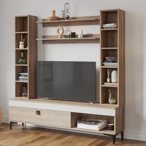 Rafa 12 – Living Scandinav