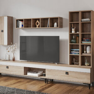 Rafa 02 – Living Scandinav