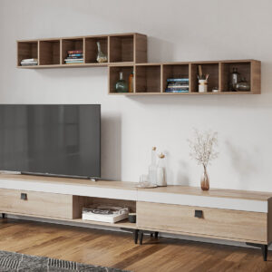 Rafa 03 – Living Scandinav