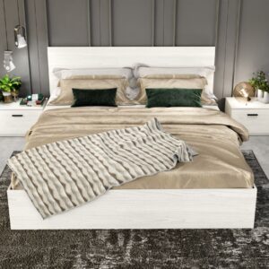 Pat Douglas 140×200