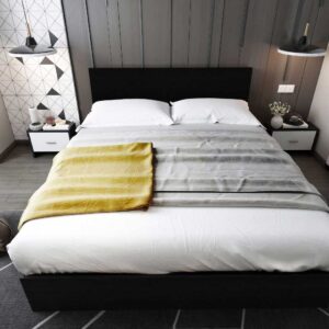 Pat matrimonial Mario netapitat 140×200