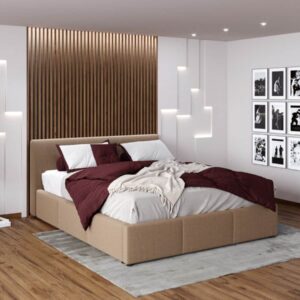 Pat Royal 1.60 Orion 03