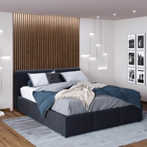 Pat Royal 1.60 Orion 18