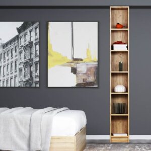 Corp Polite 0.28m Timea