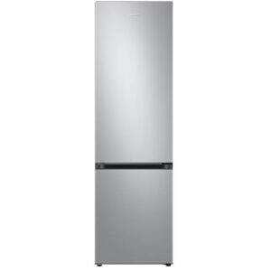 Combina frigorifica Samsung RB38C602DSA/EF, 390 L, No Frost, WiFi, AI Energy, Clasa D