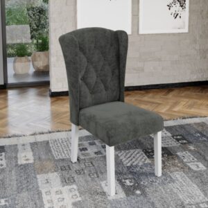 Scaun Atena Havana 10