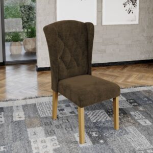 Scaun Atena Havana 39