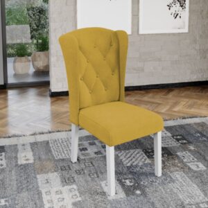 Scaun Atena Havana 65