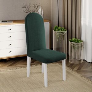Scaun Grand Verde