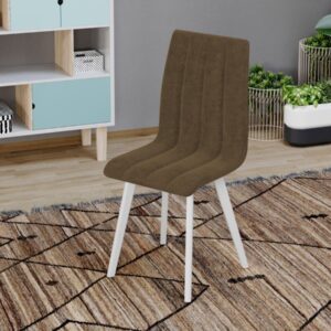 Scaun Karma Tapitat Maro – Havana 39