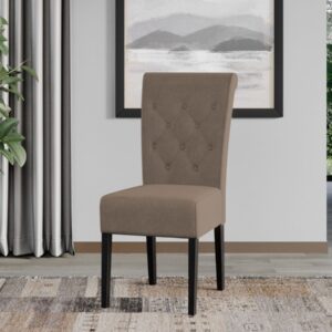 Scaun Oslo Castel 20