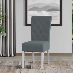 Scaun Oslo Castel 91