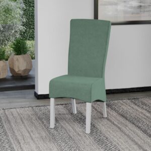 Scaun Paris Castel 34