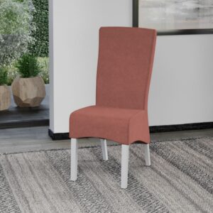 Scaun Paris Castel 55