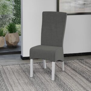 Scaun Paris Vardo 11