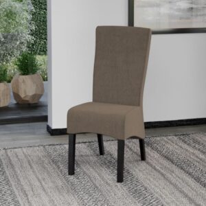 Scaun Paris Vardo 35