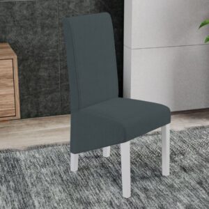 Scaun Venetia Castel 97