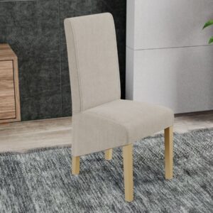 Scaun Venetia Centauri 28