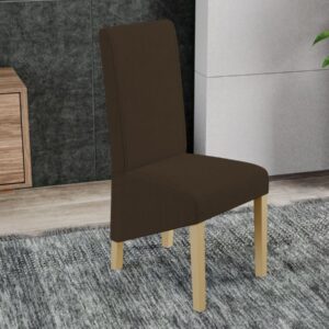 Scaun Venetia Centauri 48