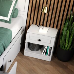 Set 2 noptiere Class