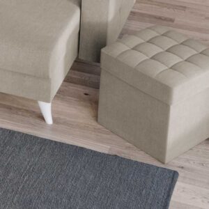 Taburet Carlos 1L Crem