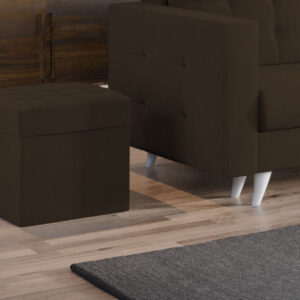 Taburet Carlos 1L Maro