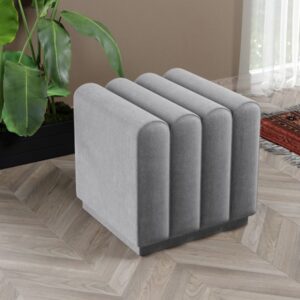 Taburet Mega 1L Coral 75