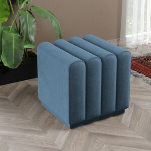 Taburet Mega 1L Castel 70