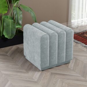 Taburet Mega 1L reiat Zoom New 15