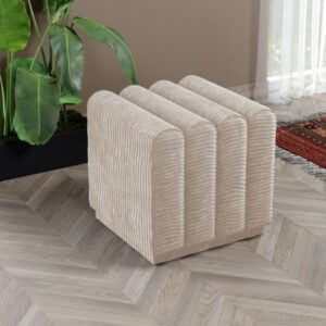 Taburet Mega 1L reiat Zoom New 2