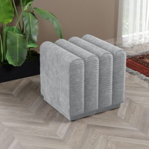 Taburet Mega 1L reiat Zoom New 20