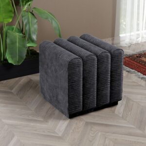 Taburet Mega 1L reiat Zoom New 22