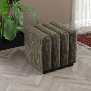 Taburet Mega 1L reiat Zoom New 25