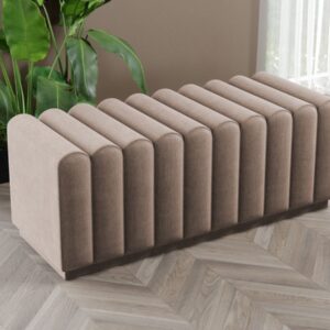 Taburet Mega 2L Coral 50