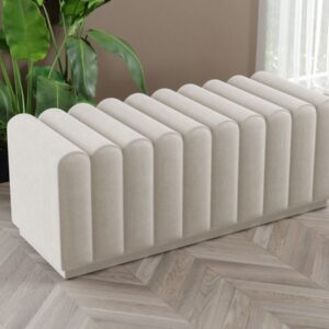 Taburet Mega 2L Coral 15