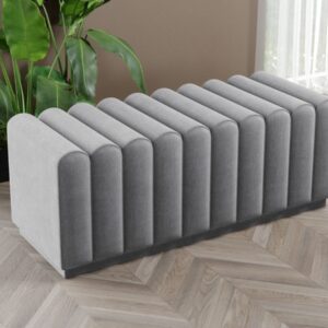 Taburet Mega 2L Coral 75