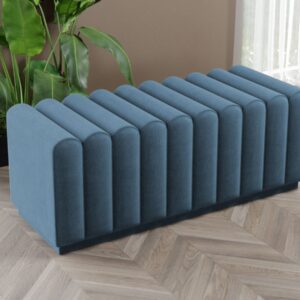 Taburet Mega 2L Castel 70