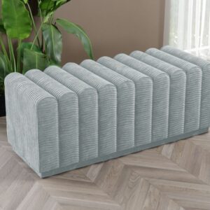 Taburet Mega 2L reiat Zoom New 15