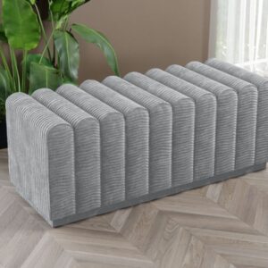 Taburet Mega 2L reiat Zoom New 20