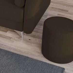 Taburet Smart Tapitat Maro